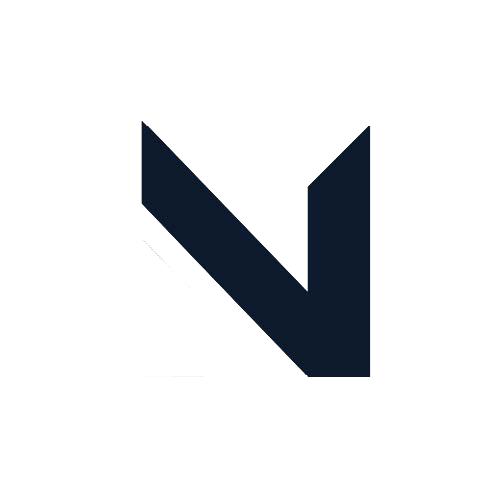 Short Noova Logo