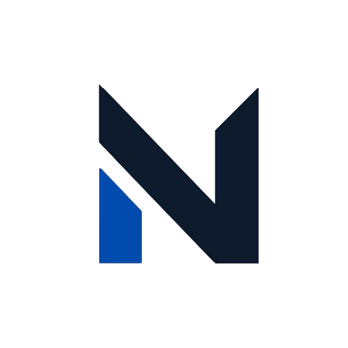 Noova